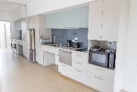 09252023 WynnumAppartments_009