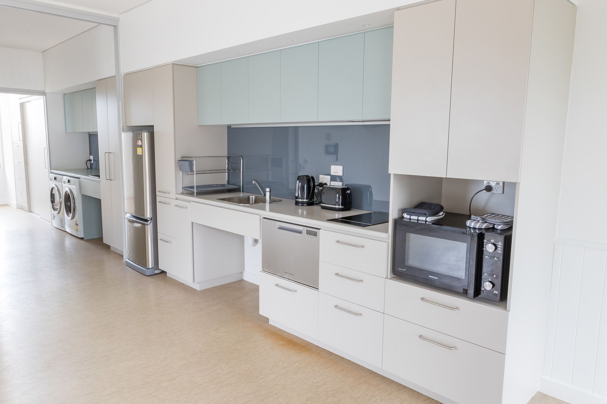 09252023 WynnumAppartments_009