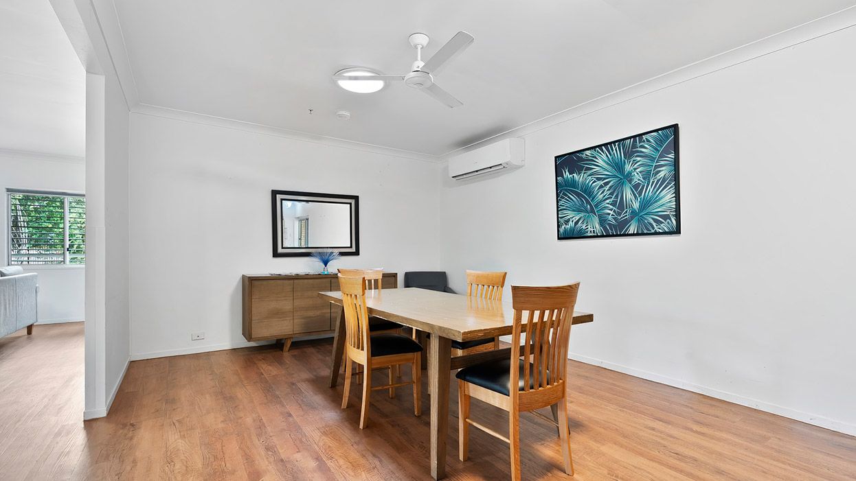 005 Open2view_ID996325-204_Nambour_Mapleton_Road__Highworth