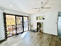 712645B3 5026-478F-AB37-C61487FFE938