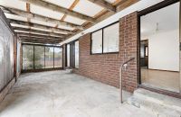 wmremove transformed (35)