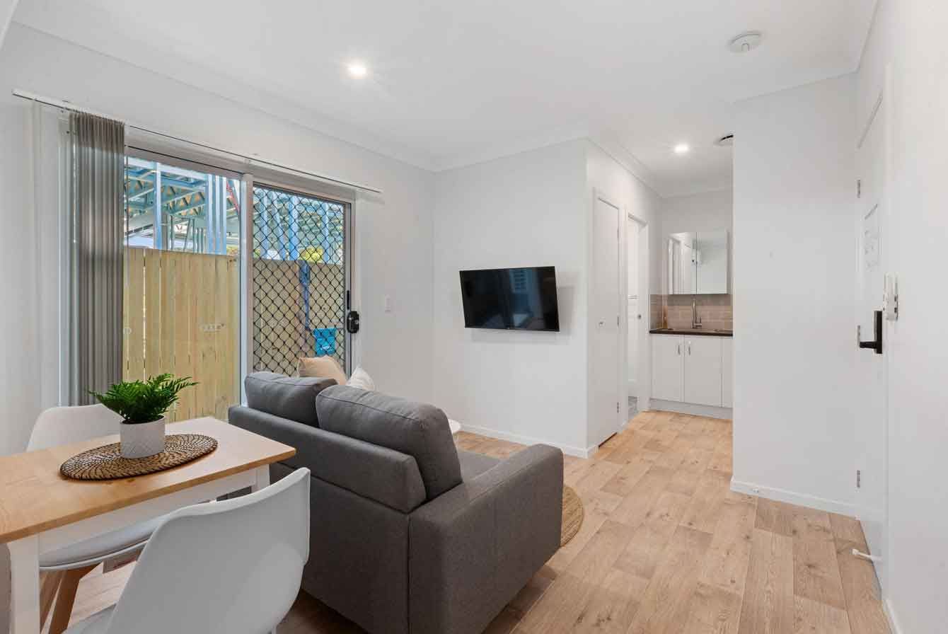 Geebung 10
