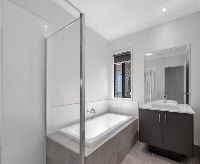 Web capture 9-2-2024_102811_www.realestate.com.au