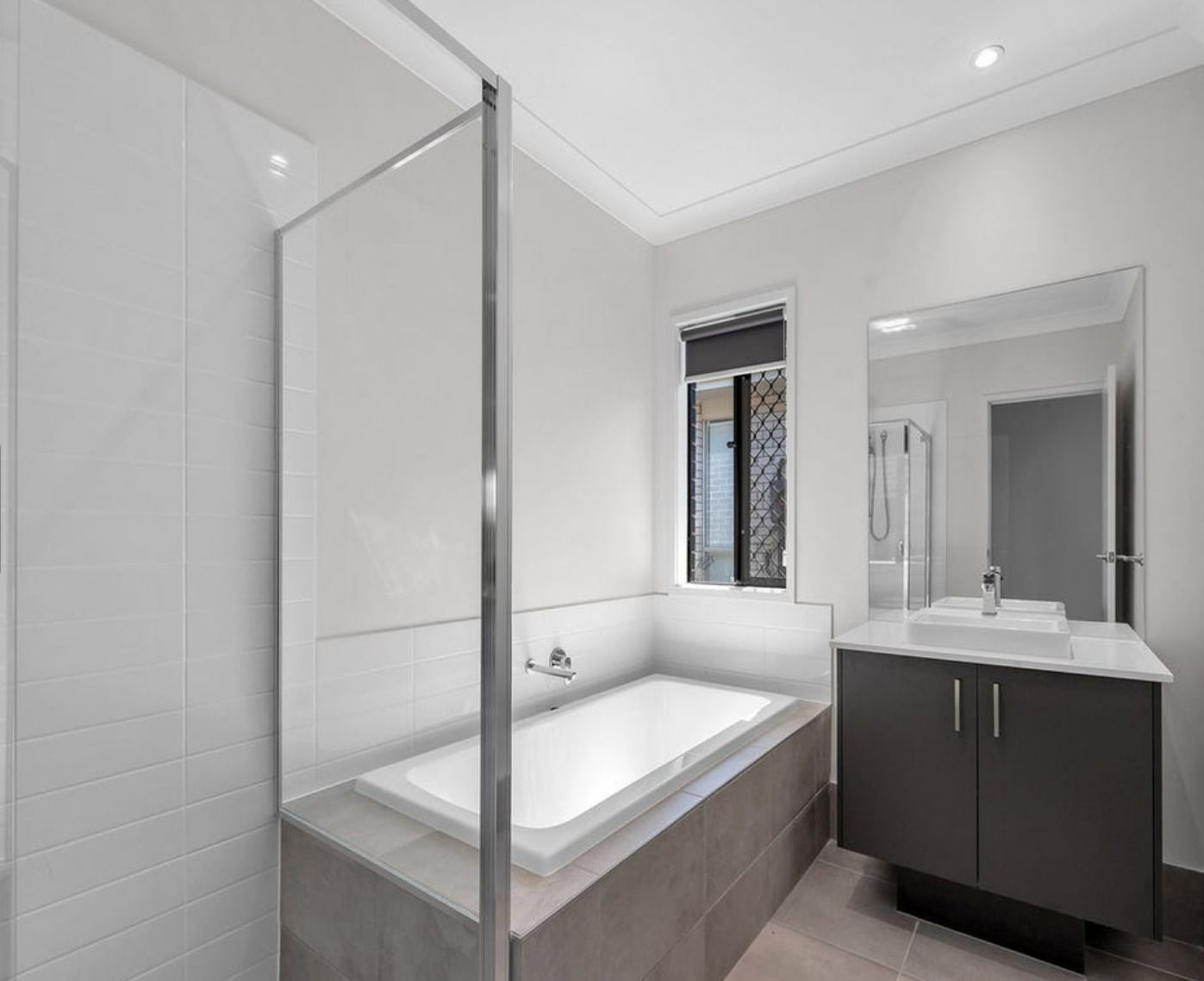 Web capture 9-2-2024_102811_www.realestate.com.au