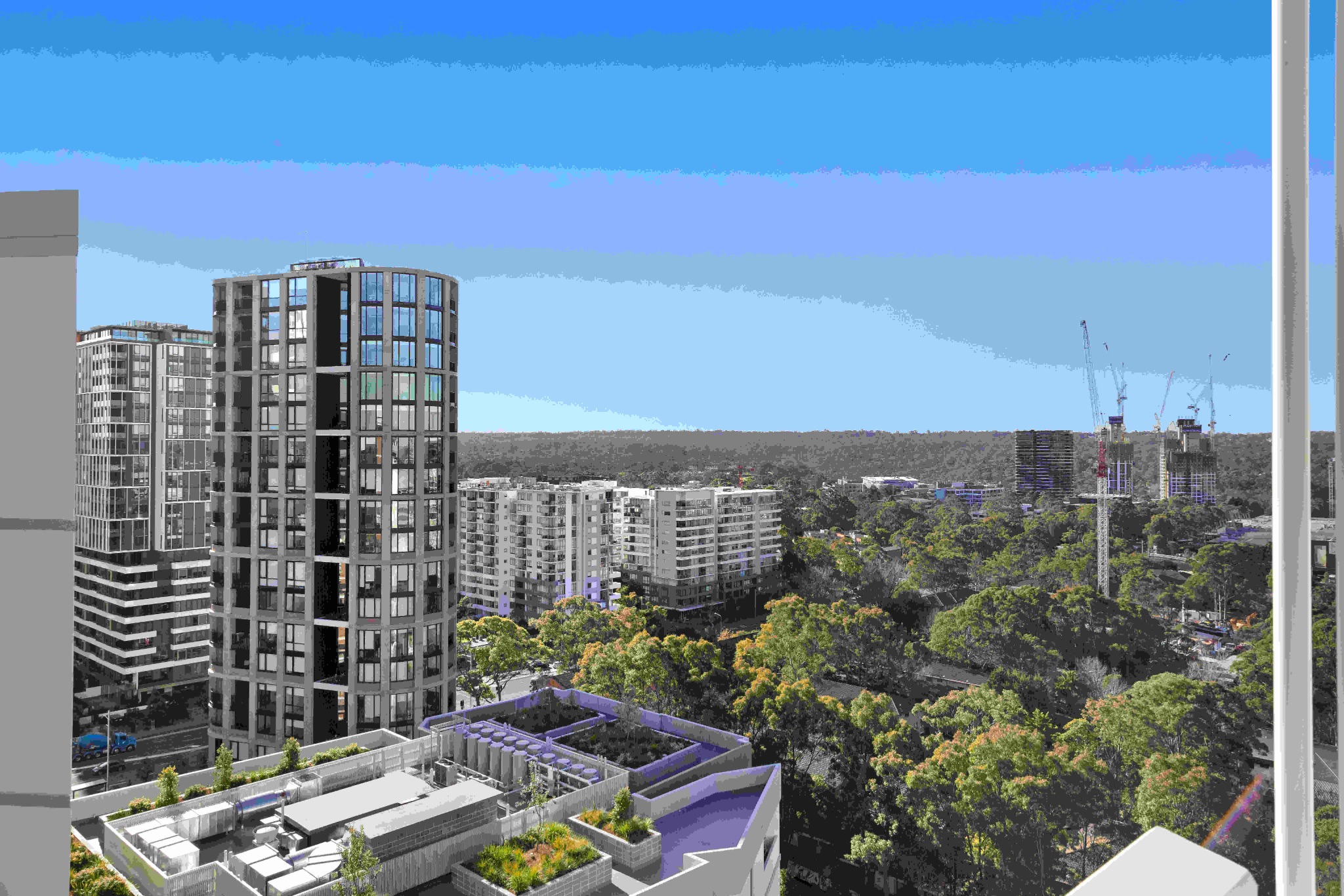 240723 Mac-Park-7131