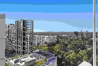 240723 Mac-Park-7131