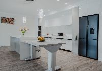 wz7qjnofks7dhn6hujni  1)