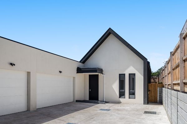 Exterior 03-Preview