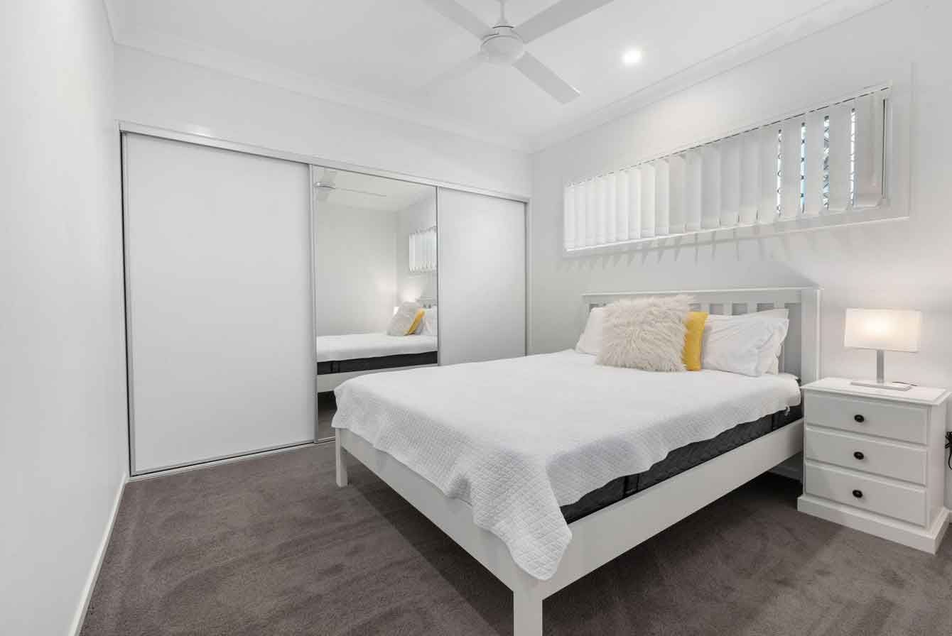 Geebung 9