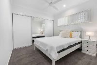 Geebung 9