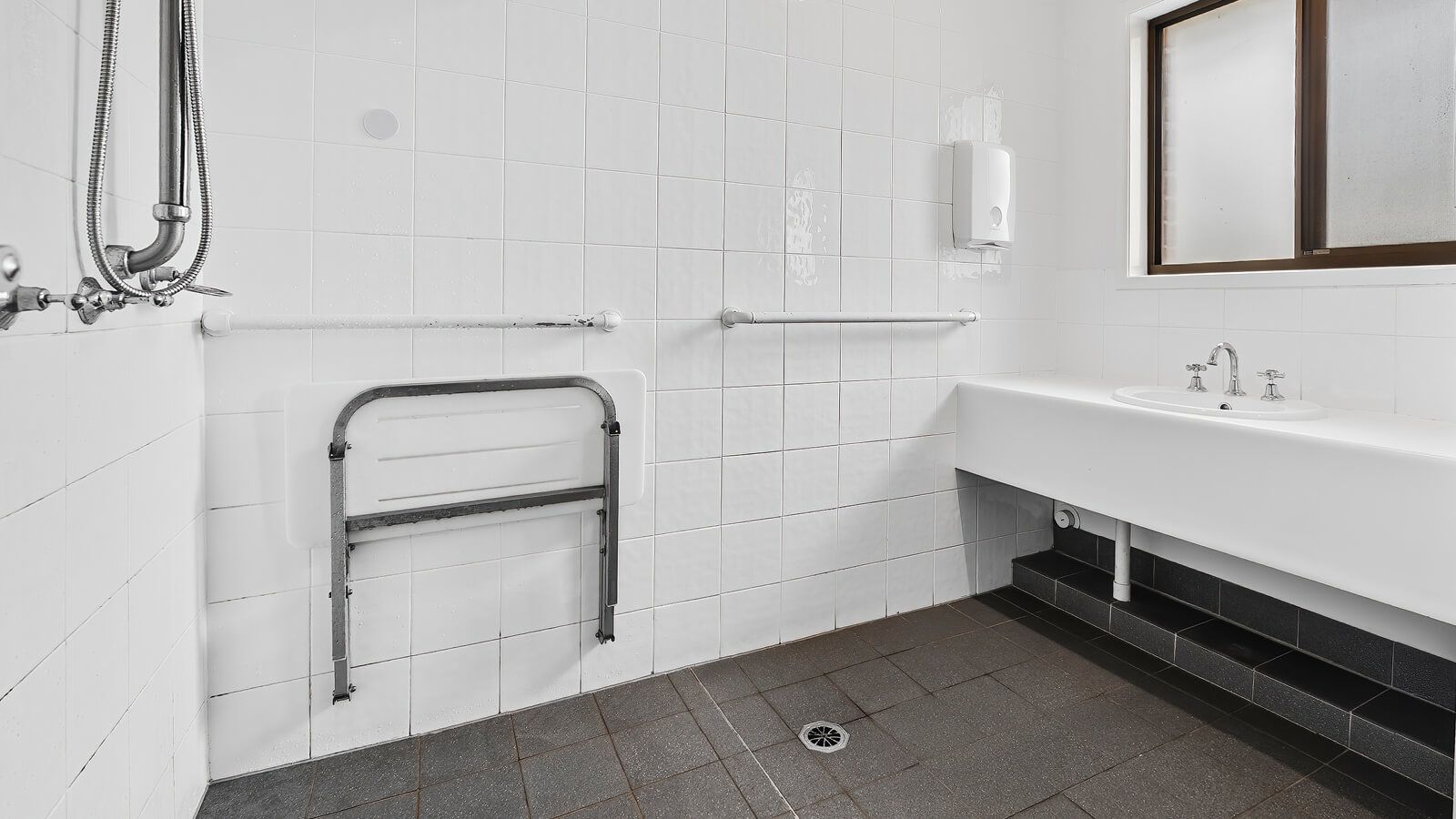Buderim DAX40138P-website-gallery-images_10
