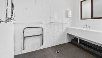Buderim DAX40138P-website-gallery-images_10