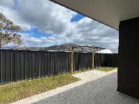 IMG 2710