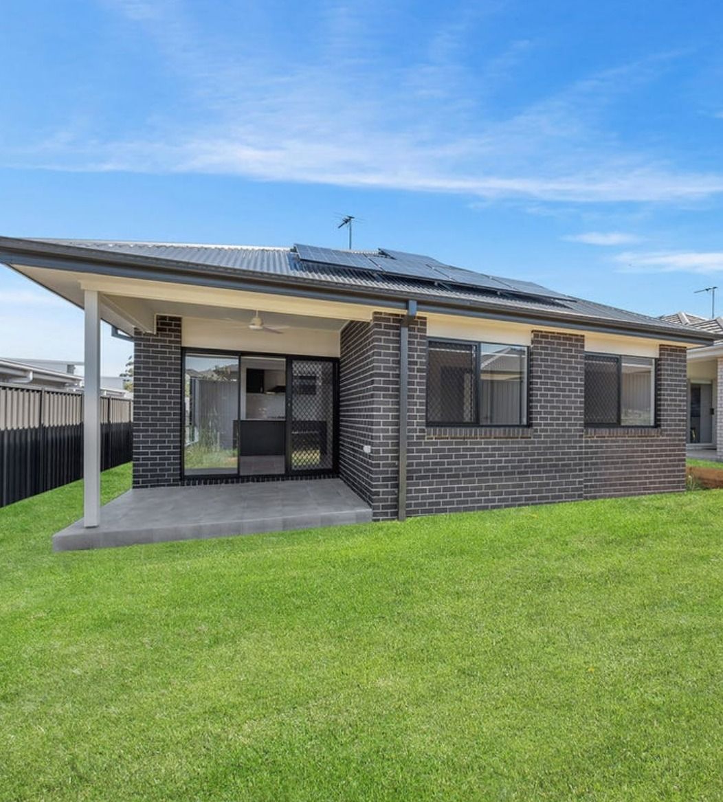 Web capture 9-2-2024_102842_www.realestate.com.au