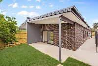 Backyard and Side Path LR No Logo