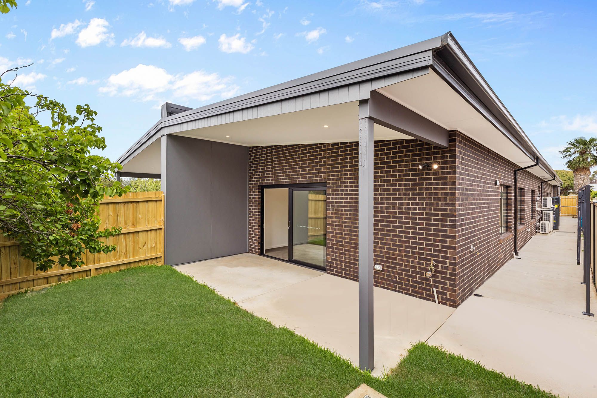 Backyard and Side Path LR No Logo