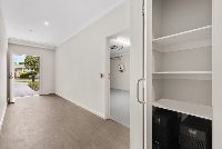 Entry Garage and Storage LR No Logo