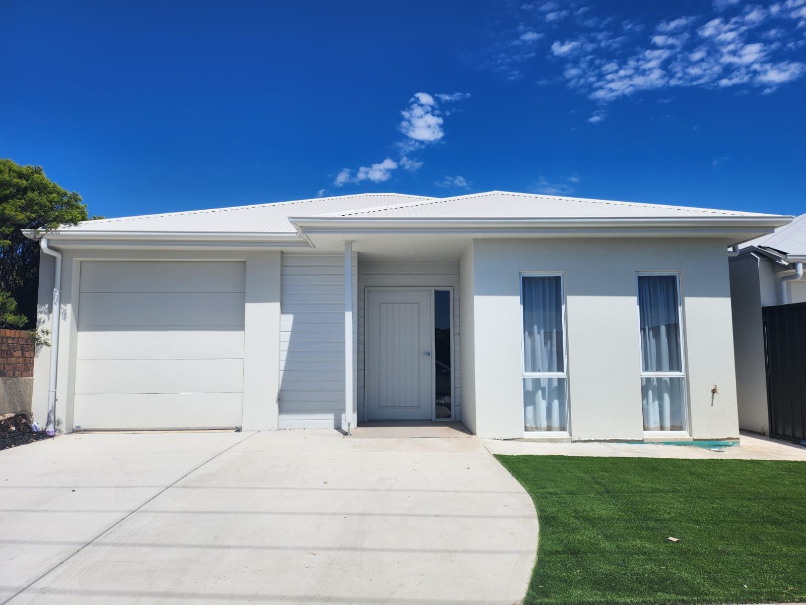 cogsedb7ogbwhvrj0isi