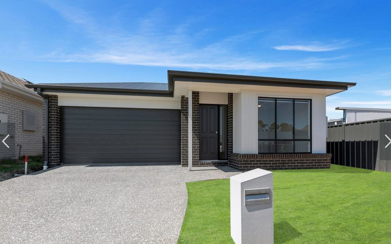 Web capture 9-2-2024_102541_www.realestate.com.au