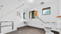 Buderim DAX40138P-website-gallery-images_11