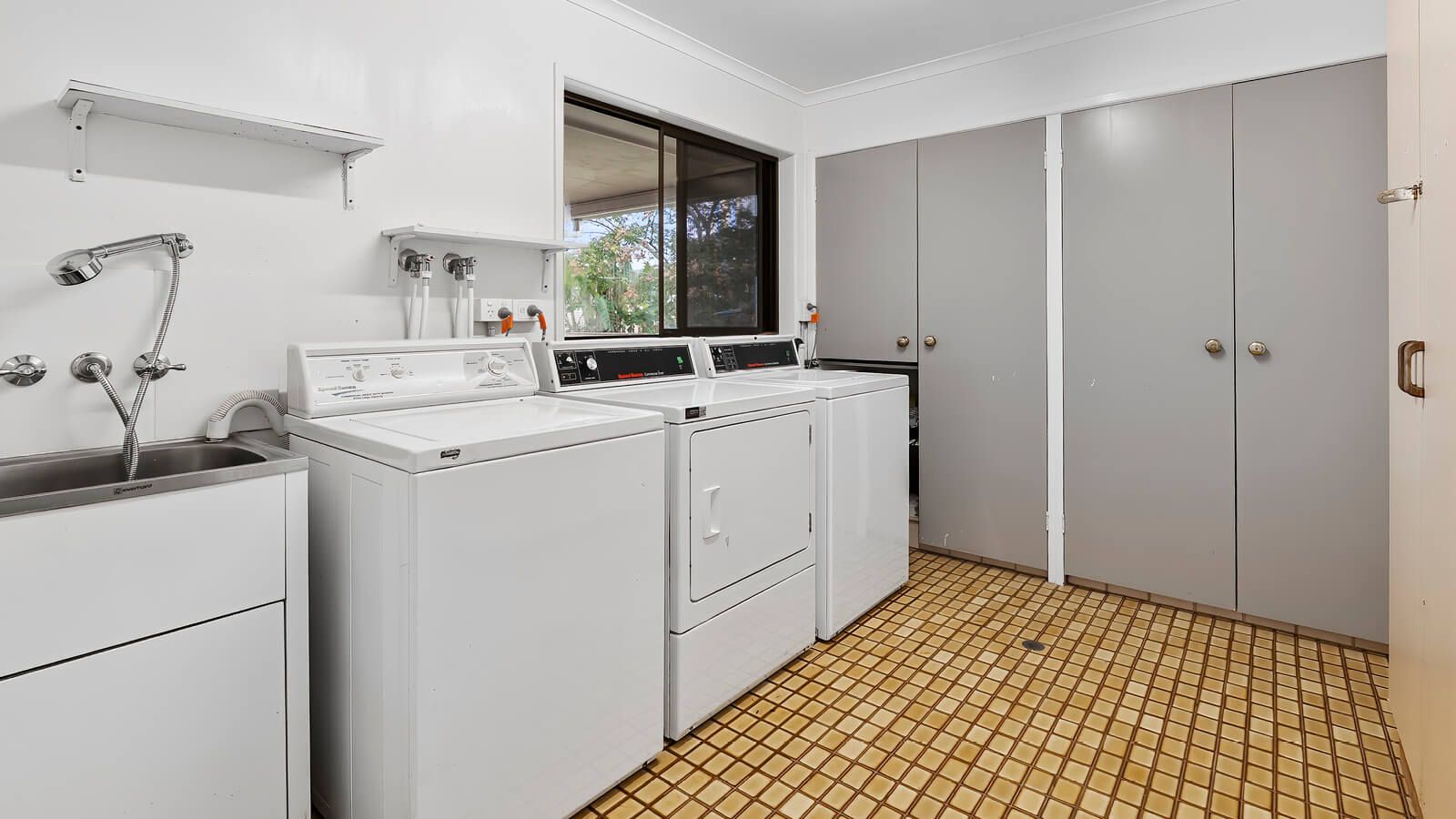 Buderim DAX40138P-website-gallery-images_12