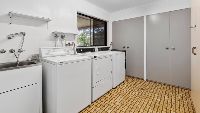 Buderim DAX40138P-website-gallery-images_12