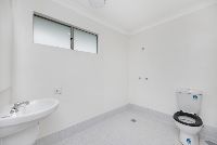 9   Frederick St 15 - Bathroom 2