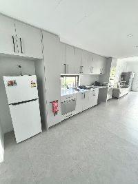 Northmead 8
