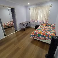 IMG 20220502_142511