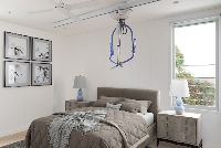 09252023 WynnumAppartments_012