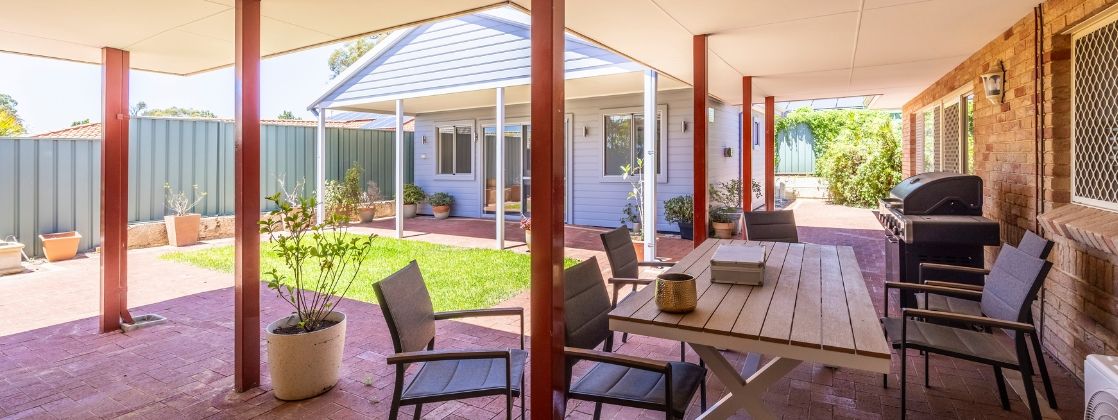 SCOTFORD5