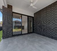 Web capture 9-2-2024_102826_www.realestate.com.au