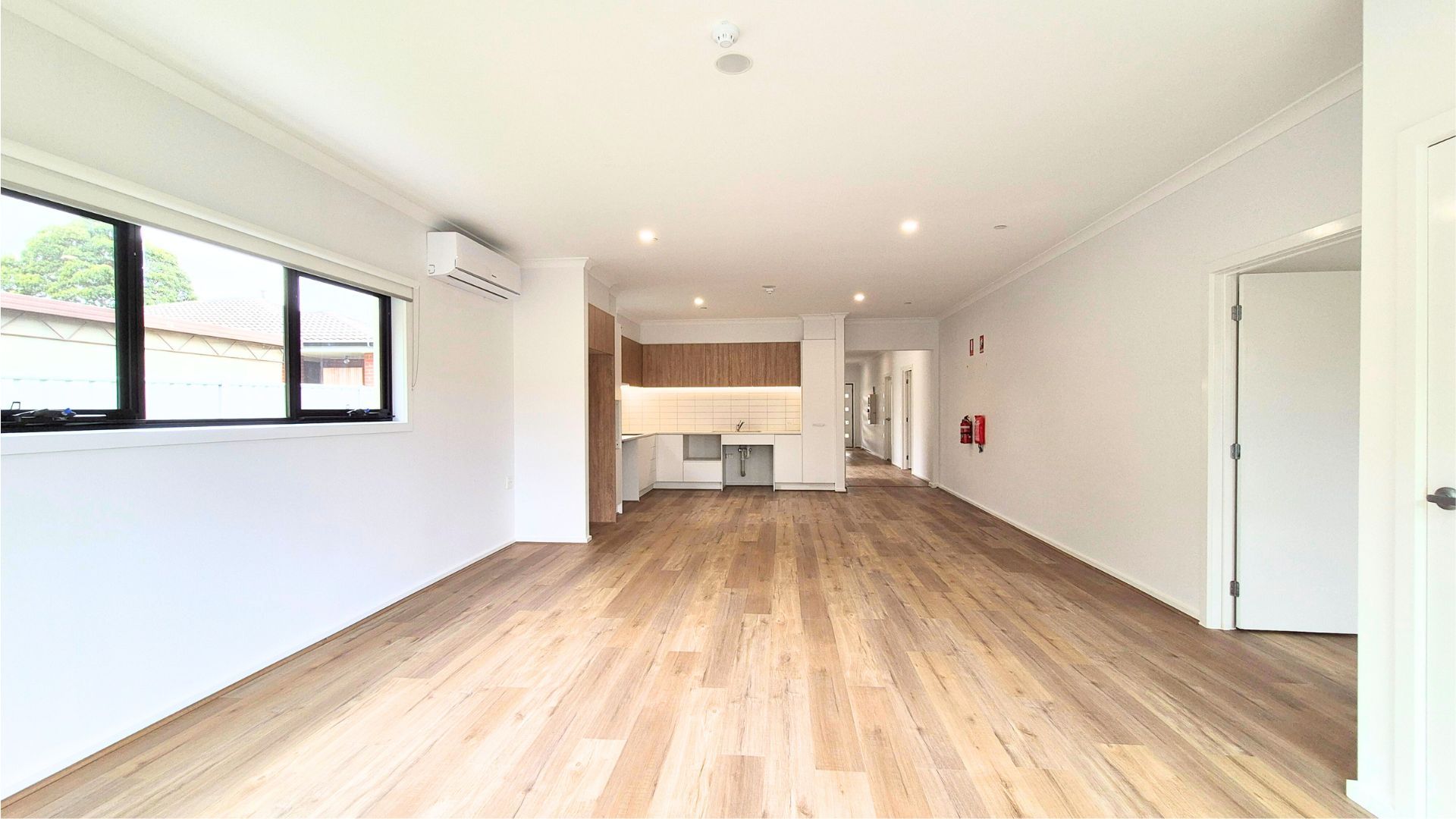 Trood Living dining 1 2