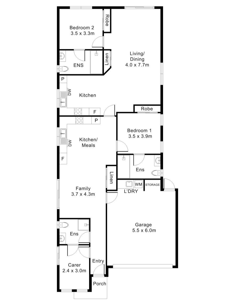 19 garganey rd  armstrong creek_2d