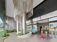 Screenshot 20230221_134925_Realestate