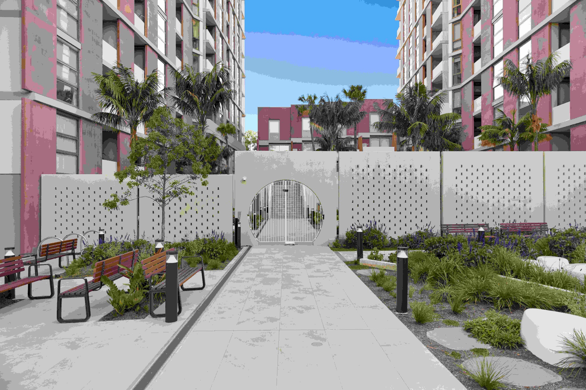 240723 Mac-Park-7155