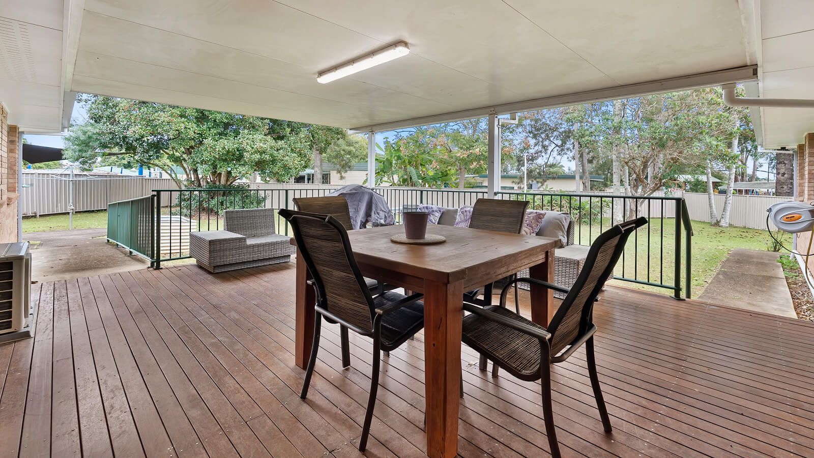 Buderim DAX40138P-website-gallery-images_13