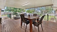 Buderim DAX40138P-website-gallery-images_13