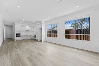 011 Open2view_ID839957-57_Dysart_Drive