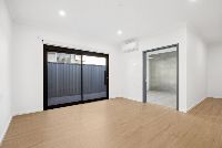 3 HOUSE 74 Whatley Cres, Mount Lawley 02