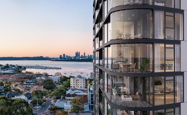 Enliven Feature-Image-Size