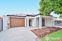 WEB Y24 646 17A Dallington Cres-003 V2