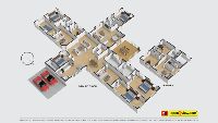 Buderim DAX40138P-website-gallery-images_15