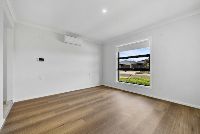 large thumbnail_Petunia 1