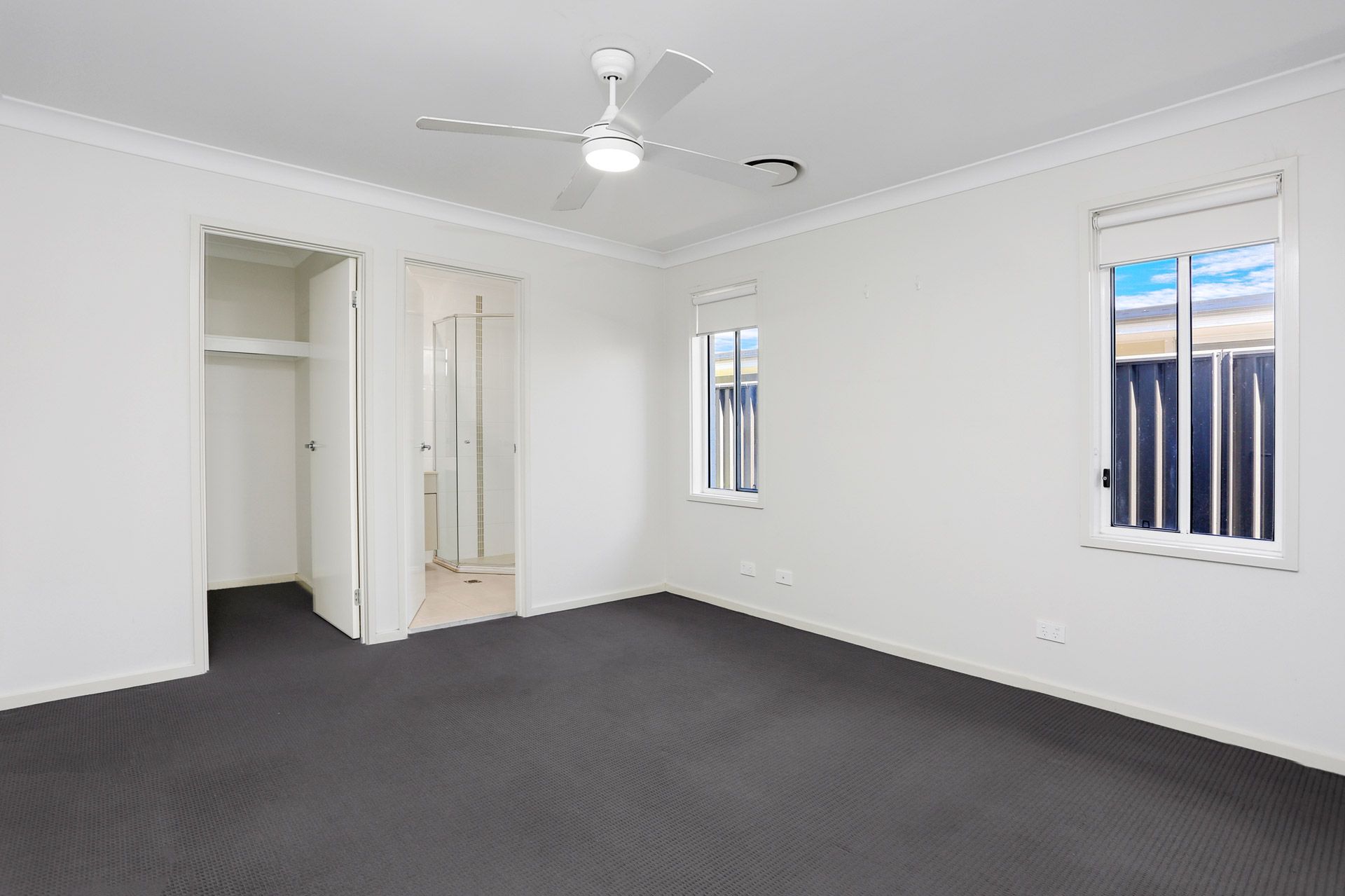 Digital 1-Photography_8333