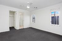 Digital 1-Photography_8333