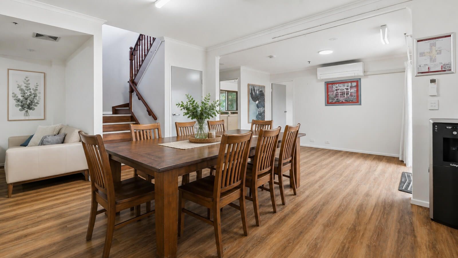 Buderim DAX40138P-website-gallery-images_05