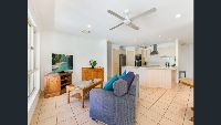 image6 Kitchen Family lounge