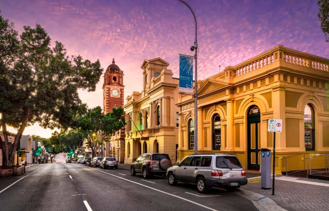 online image-compressor_Media-Brisbane-Street-1080x693
