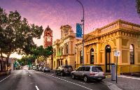 online image-compressor_Media-Brisbane-Street-1080x693